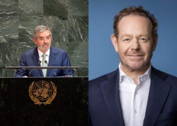 De la Fuente Van Weel