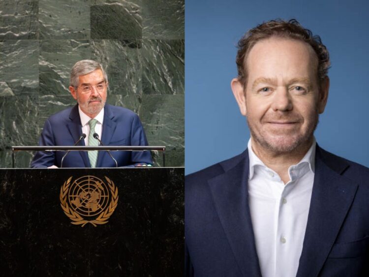 De la Fuente Van Weel