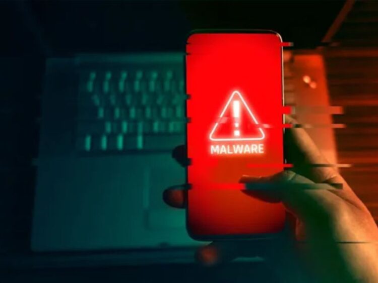 fraudes Black Friday