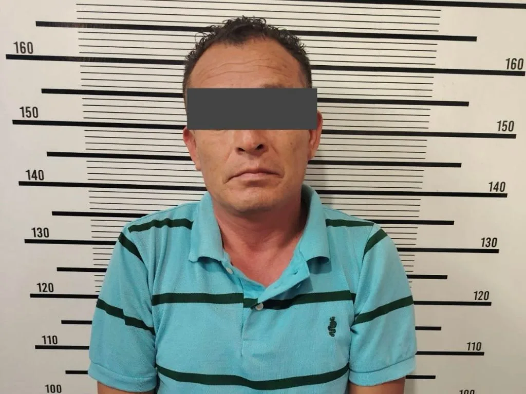 Breves informativas de estados