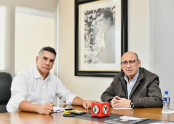 PRI exige libertad inmediata a los jóvenes detenidos en la marcha del 15N