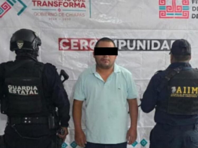 Breves informativas de estados