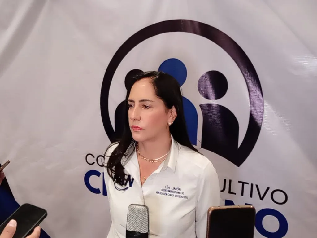 Breves informativas de estados