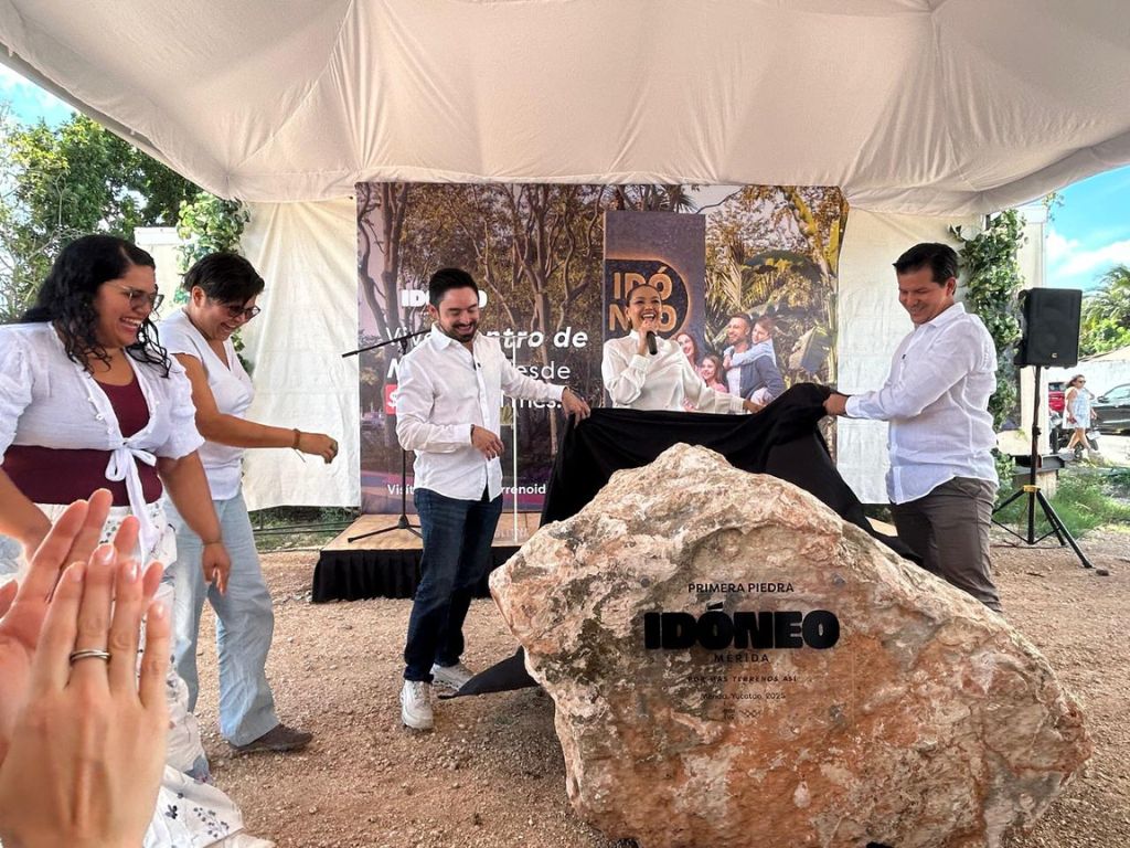 Breves informativas de estados