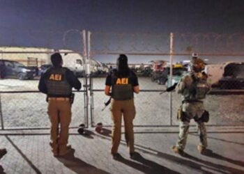 Breves informativas de estados