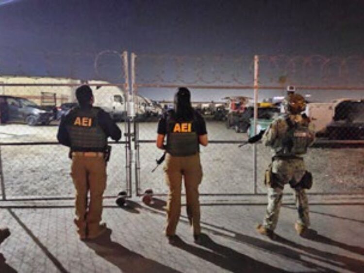 Breves informativas de estados