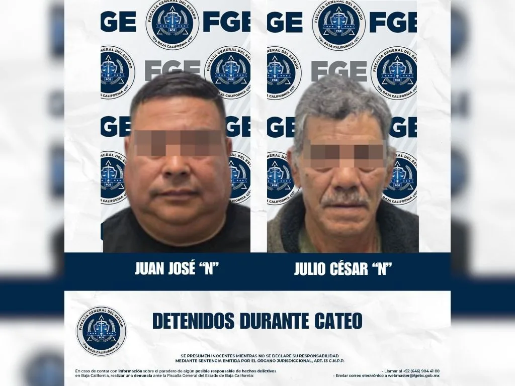 Breves informativas de estados