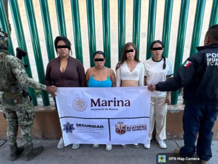 Breves informativas de estados