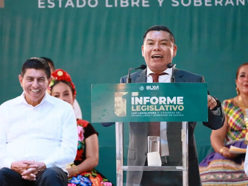 Breves informativas de estados