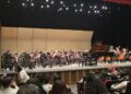 Orquesta Sinfónica de Yucatán