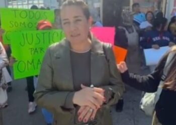 Breves informativas de los estados