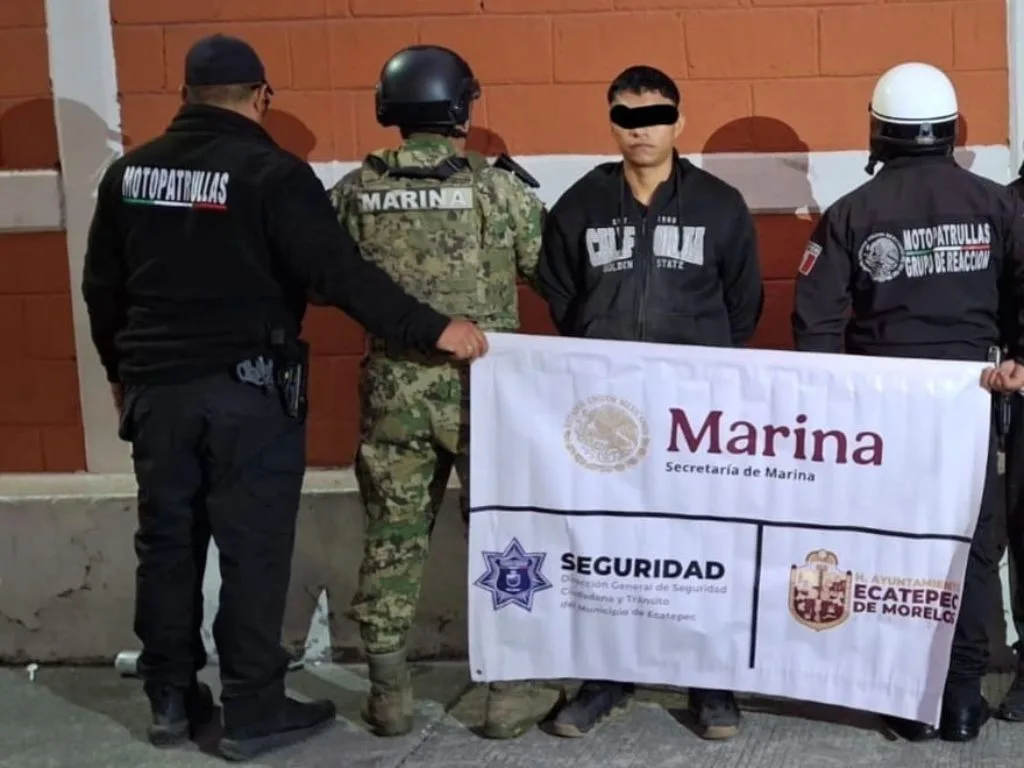 Breves informativas de estados