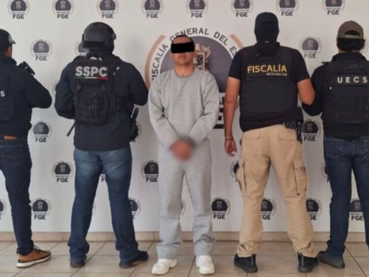 Breves informativas de estados