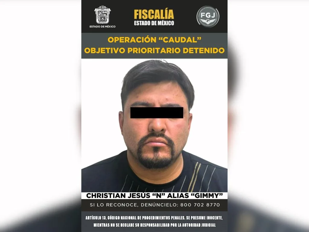 Breves informativas de estados