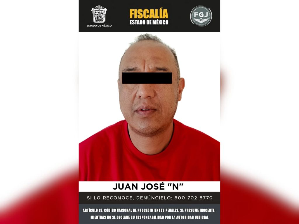 Breves informativas de estados