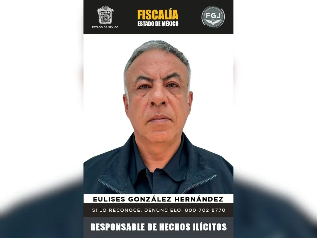 Breves informativas de estados