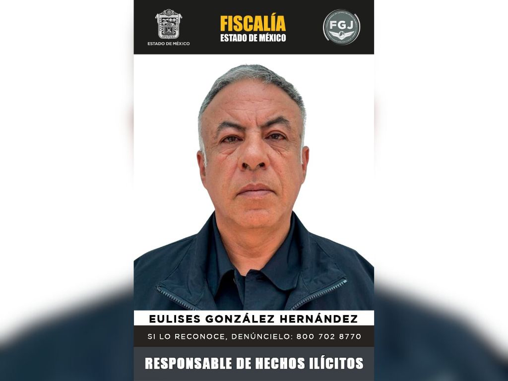 Breves informativas de estados