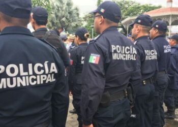 Breves informativas de estados