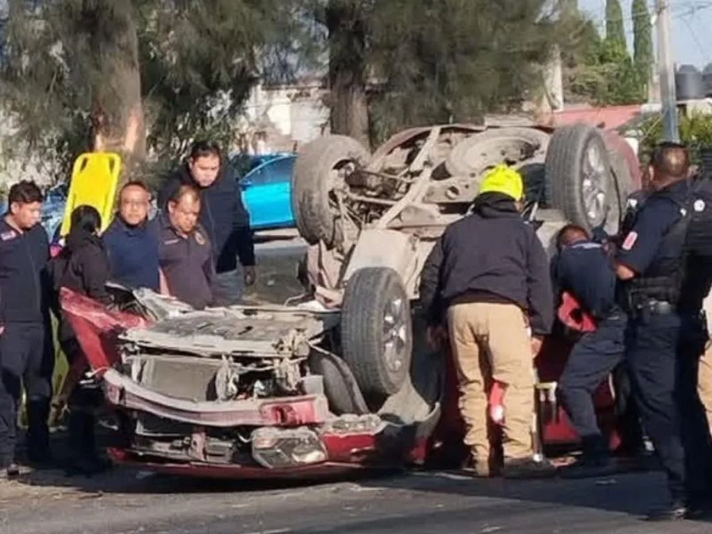 Breves informativas de estados