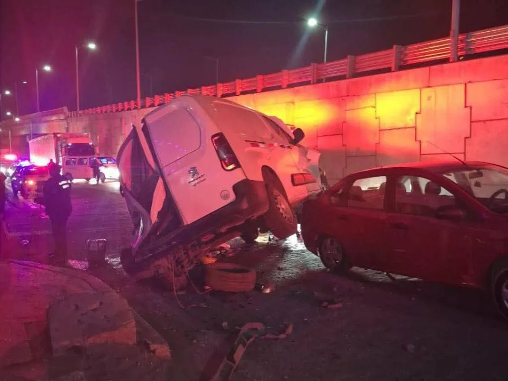 Breves informativas de estados