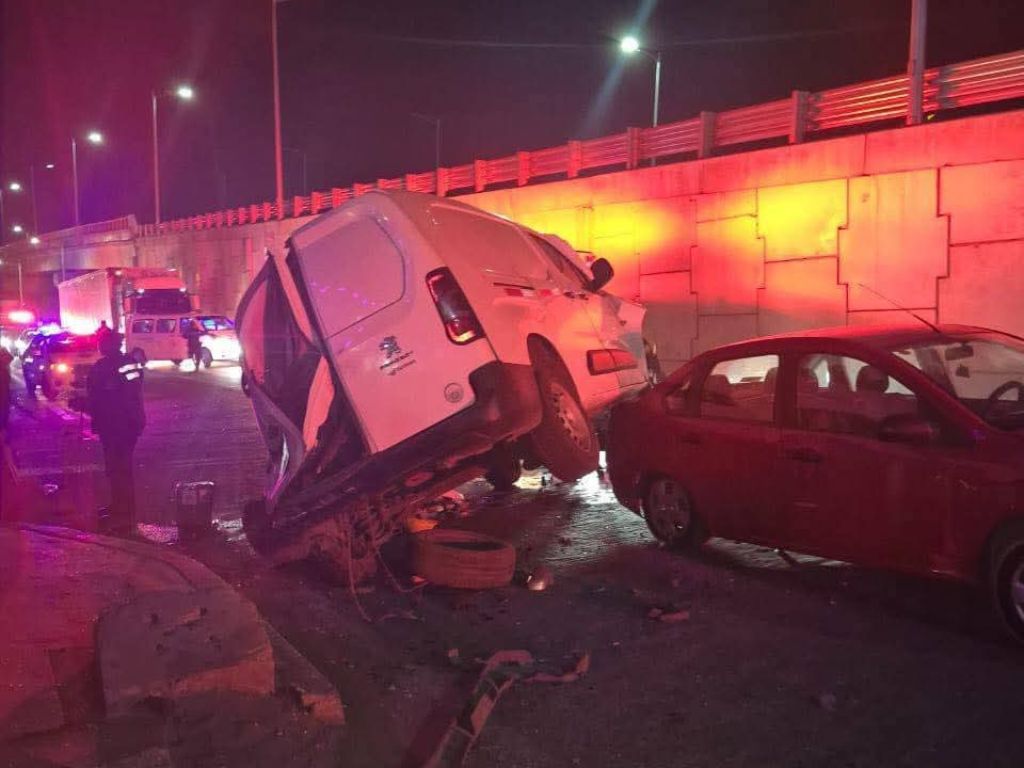 Breves informativas de estados