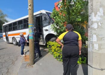 Breves informativas de estados