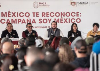 Breves informativas de estados