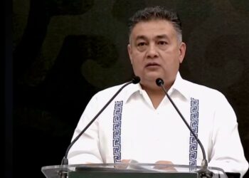 Breves informativas de estados