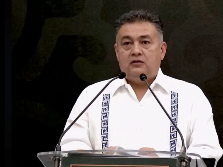 Breves informativas de estados