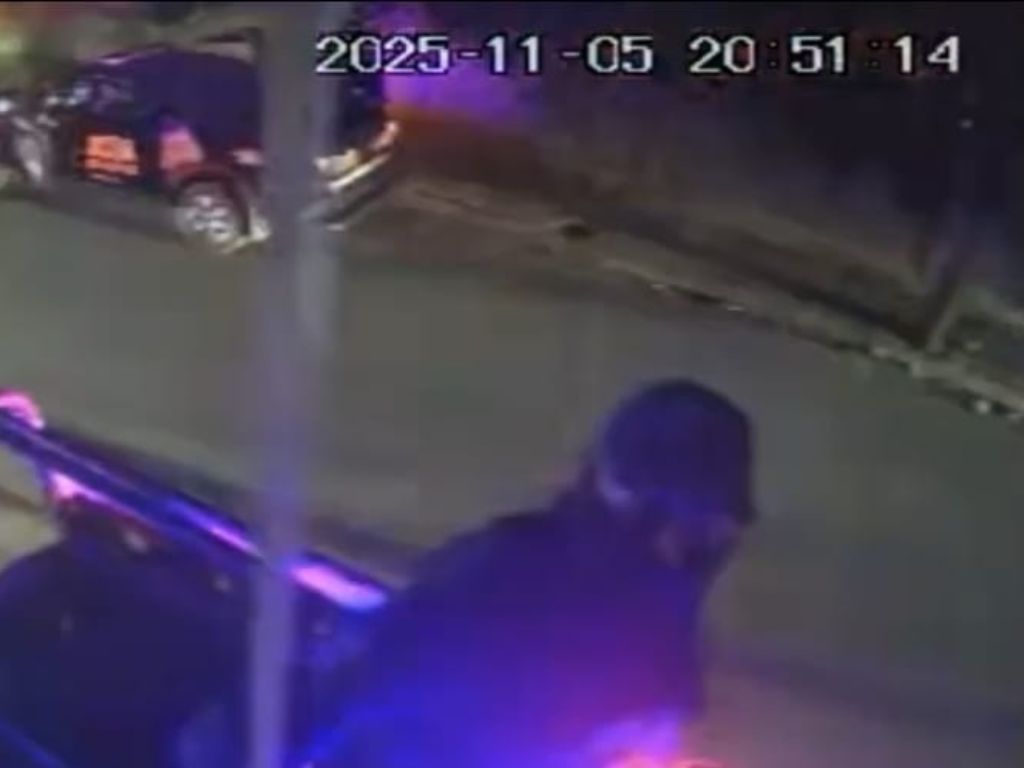 Breves informativas de estados