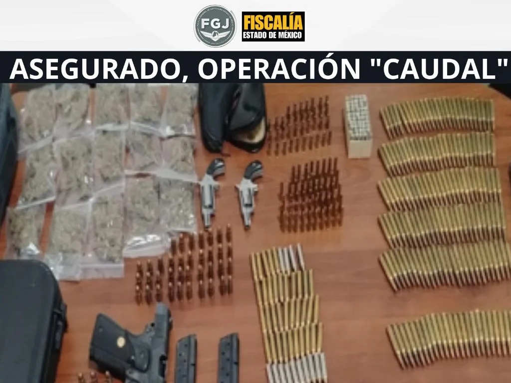 Juan N Estado de México