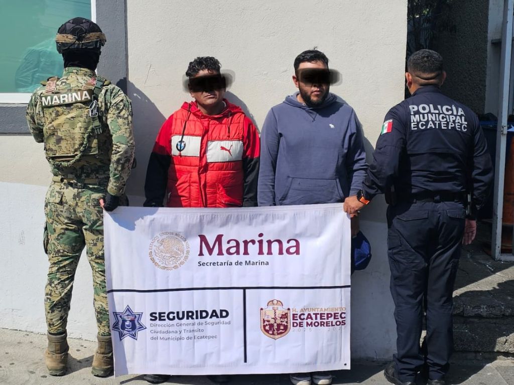 Breves informativas de estados