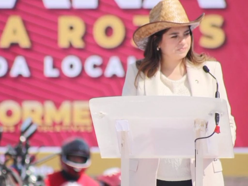 Breves informativas de estados