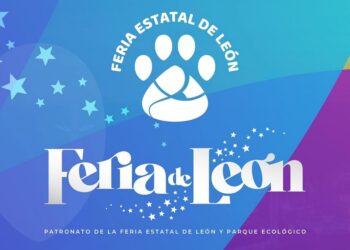 La Feria de León reunirá a decenas de artistas nacionales e internacionales