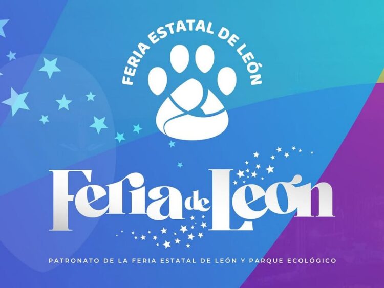 La Feria de León reunirá a decenas de artistas nacionales e internacionales