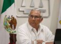 Tras acusación de EU por tráfico de personas en Quintana Roo, fiscal promete detenidos