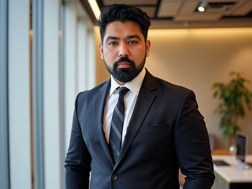 Fiscal promete detenidos por tráfico de personas tras acusación de EU