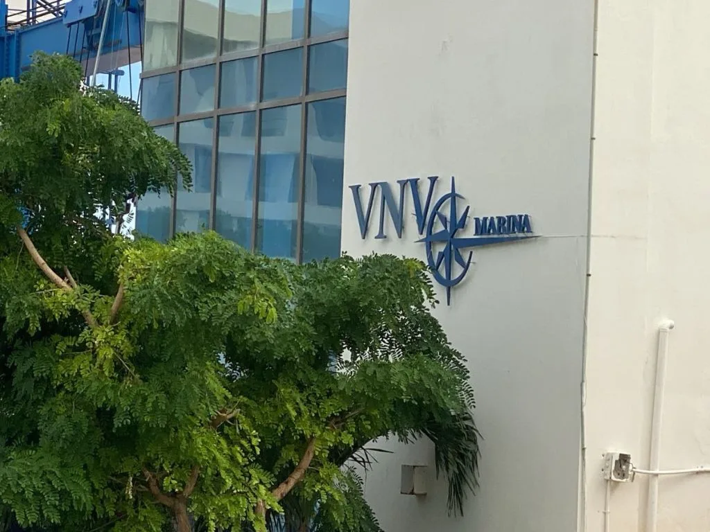 Fiscal promete detenidos por tráfico de personas tras acusación de EU