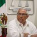 Tras acusación de EU por tráfico de personas en Quintana Roo, fiscal promete detenidos