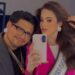Miss Universo: esto se sabe de la detención del director de Miss Universo México