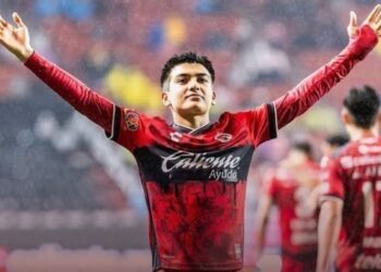 Xolos