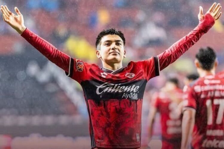 Xolos