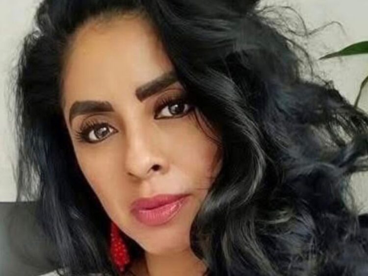 Venganza pasional, figura entre las causas del feminicidio de regidora oaxaqueña