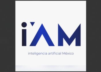 México lanza l’AM, primera plataforma nacional de inteligencia artificial generativa