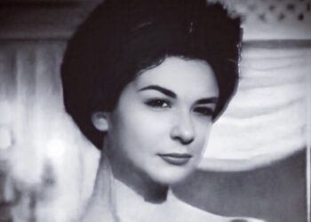 Maricarmen Vela: lo que se sabe de su fallecimiento