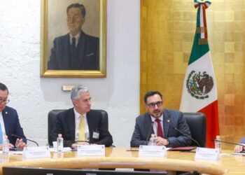 En 2026 el IPN tendrá Escuela de Derecho