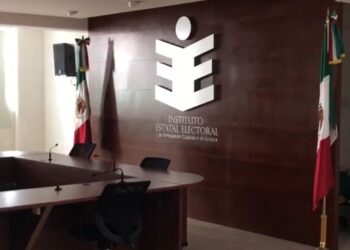 revocación de mandato