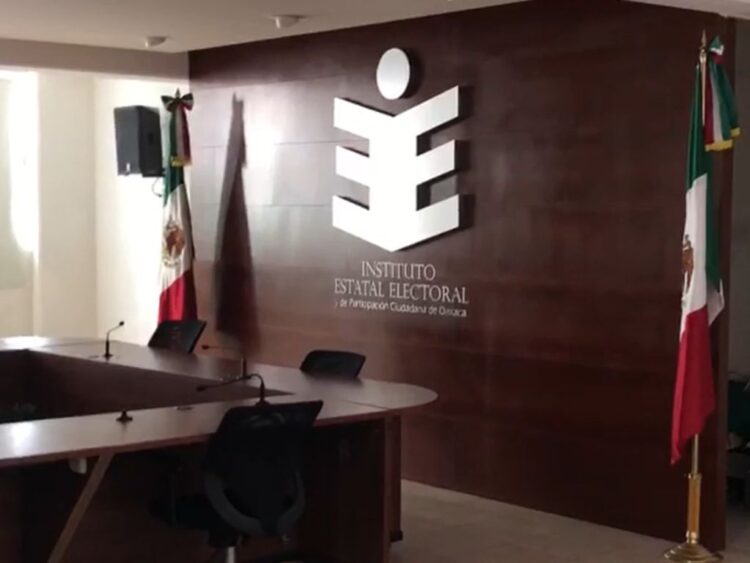 revocación de mandato