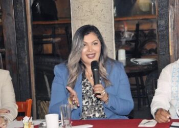 Incremento de controles médicos