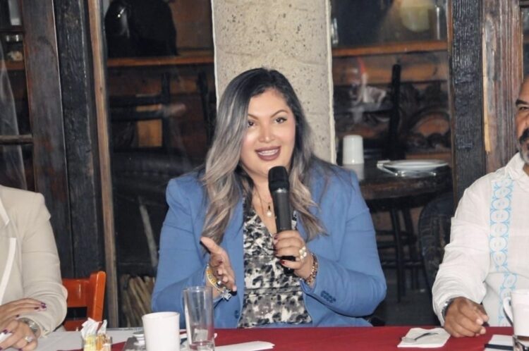 Incremento de controles médicos